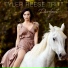 Tyler Reese Tritt