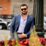 Haitham Yousif