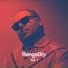 Rengo Cancela feat. Canario García