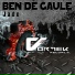 Ben De Gaule