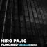 Miro Pajic