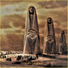 IASIONAS