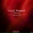 V.S.D. Project