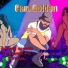 Cam Golden feat. Aktual