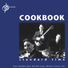 Cookbook