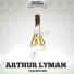 Arthur Lyman Group