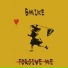 Bmike