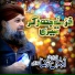 Owais Raza Qadri