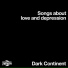 Dark Continent