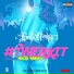 Parris Goebel