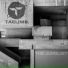 Taelimb
