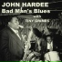 John Hardee