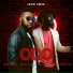 Bekey Mills feat. Frank Keys