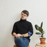 Panu Savolainen