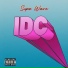 Supa Wave