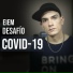 Eiem