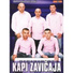 Kapi Zavicaja