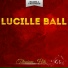 Lucille Ball