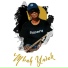 Mbah Yadek