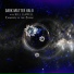 Dark Matter Halo feat. Bill Laswell