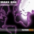 Make One