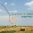 Ozan Garip Dost