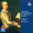 Gustav Leonhardt, Leonhardt-Consort