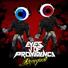 Eyes Of Providence