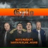 Neto Peña feat. Santa Fe Klan, Akwid