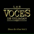 Las Voces De Culiacan