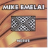 Mike Emelai Batziba