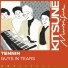TENNIN