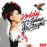 Koddy