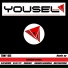 Tony Dee, DJ Sly (IT)