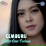 Utami Dewi Fortuna