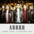 ABBRR