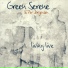 Green Serene, Per Jørgensen