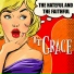 TT Grace