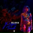 Dejour