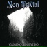 Non Trivial