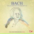 Hans-Christoph Becker-Foss