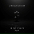 Lincoln Jesser