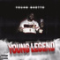 Young Ghetto