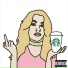 CA$HRINA