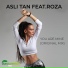 Asli Tan Roza