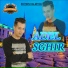 Adel Sghir