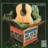 Charlie Byrd - Mr. Guitar (1961)
