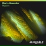 Mark Alexander
