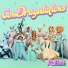 The Cast of RuPaul's Drag Race, Season 13