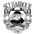 Sky Harbour